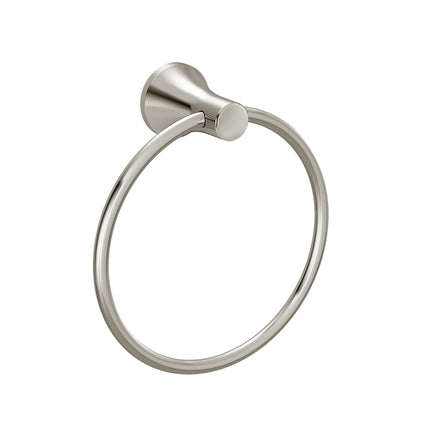 American Standard C Series Towel Ring 8337190.013 - Plumbing Market