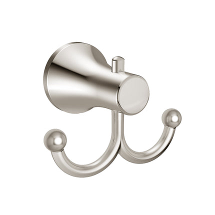 American Standard C Series Double Robe Hook 8337210.013 - Plumbing Market