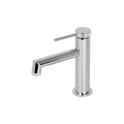 Kodaen NoHo Single Hole Bathroom Faucet - F11200 Kodaen