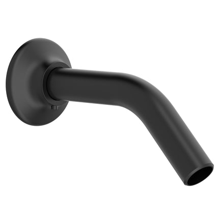 American Standard 5-InchWall Mount Standard Showerhead Arm 1660240.243 - Plumbing Market