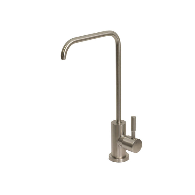 Kodaen Water Filter Faucet - F20K979 Kodaen