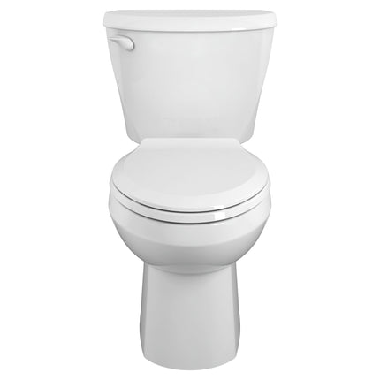 Colony Elongated Toilet