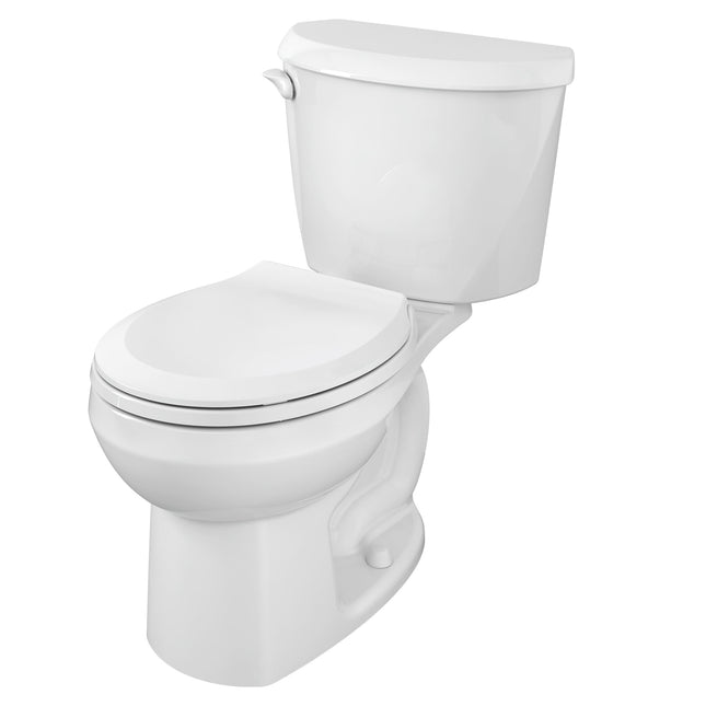 American Standard Toilet