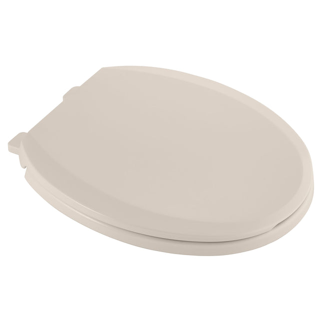 American Standard Cardiff Slow-Close Round Front Toilet Seat 5259B65MT.222 - Plumbing Market