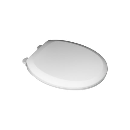 American Standard Champion Slow-Close & Easy Lift-Off Round Front Toilet Seat 5320B65CT.020 - Plumbing Market