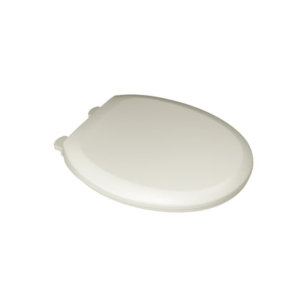 American Standard Champion Slow-Close & Easy Lift-Off Round Front Toilet Seat 5320B65CT.222 - Plumbing Market