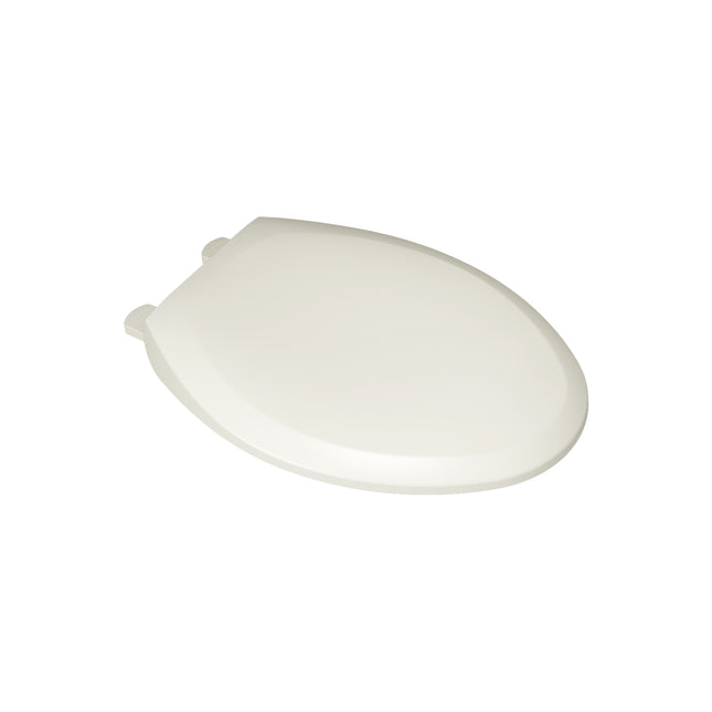 American Standard Champion Slow-Close & Easy Lift-Off Elongated Toilet Seat 5321A65CT.222 - Plumbing Market