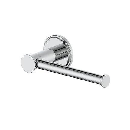 Vogt Zehn Toilet Paper Holder Cc BA.0209.CC - Plumbing Market