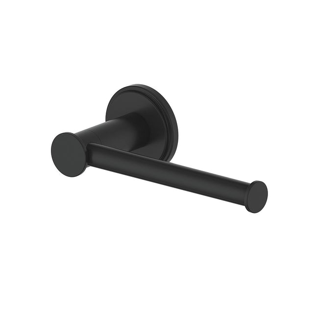 Vogt Zehn Toilet Paper Holder Mb BA.0209.MB - Plumbing Market