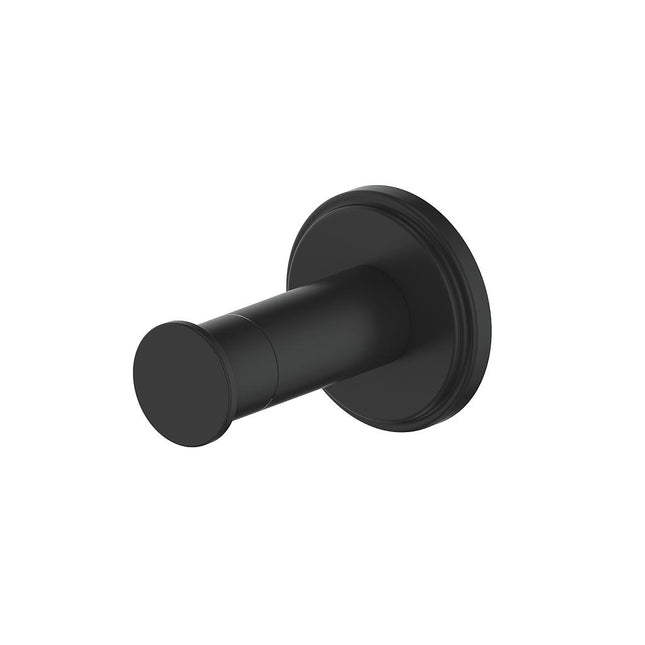 Vogt Zehn Robe Hook Mb BA.0309.MB - Plumbing Market