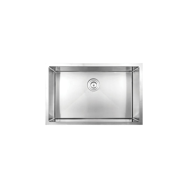 Vogt Graz 16R - 30"X18"X10" With Strainer And Bottom Grid KS.3018.G16R-64 - Plumbing Market