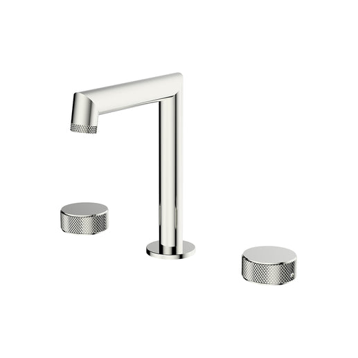 Kodaen NoHo Three Holes Widespread Bathroom Faucet - F13200 Kodaen