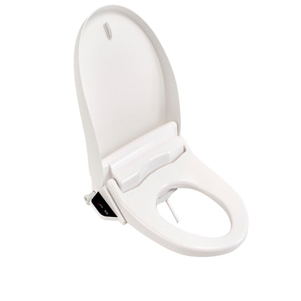 Bidet Seat with Remote 