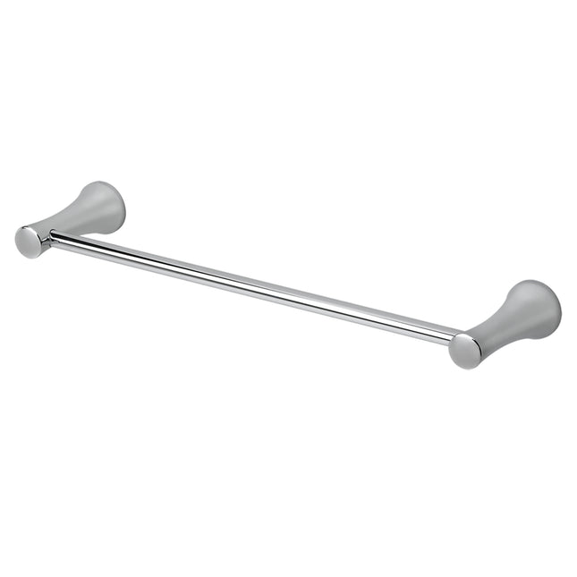 American Standard C Series 18-Inch Towel Bar 8337018.002 - Plumbing Market