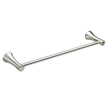 American Standard C Series 18-Inch Towel Bar 8337018.295 - Plumbing Market