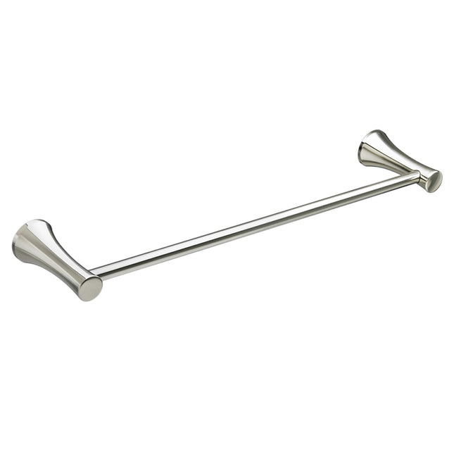 American Standard C Series 18-Inch Towel Bar 8337018.295 - Plumbing Market