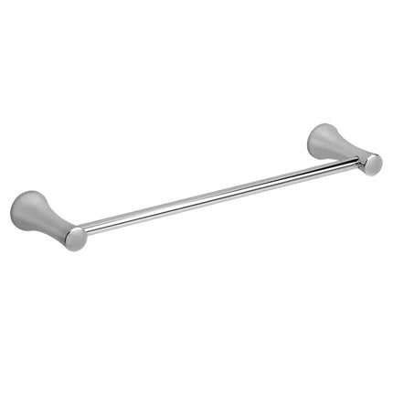 American Standard C Series 24-Inch Towel Bar 8337024.002 - Plumbing Market