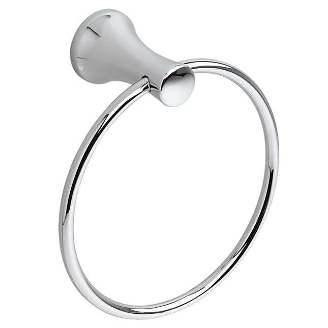 American Standard C Series Towel Ring 8337190.002 - Plumbing Market