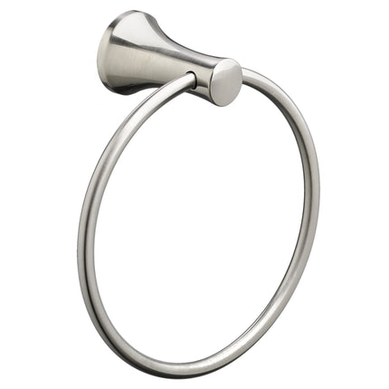 American Standard C Series Towel Ring 8337190.295 - Plumbing Market