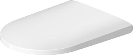 Duravit D-Neo slow close seat - 0026290000 Duravit