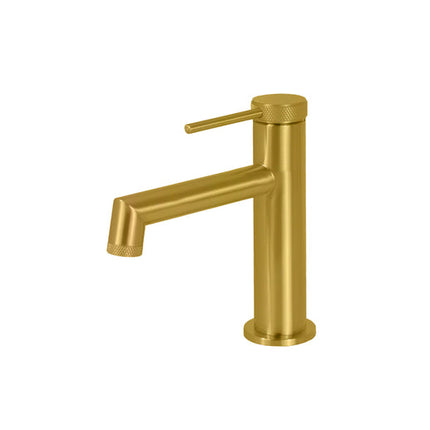 Kodaen NoHo Single Hole Bathroom Faucet - F11200 Kodaen