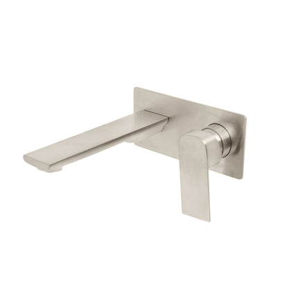 Kodaen Timelyss Wallmount Bathroom Faucet - F14127 Plumbing Market