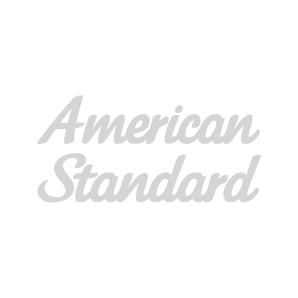 American Standard Colony 5x30 Inch Integral Apron Bathtub Above Floor Rough with Right-hand Outlet 182000.021 - Plumbing Market