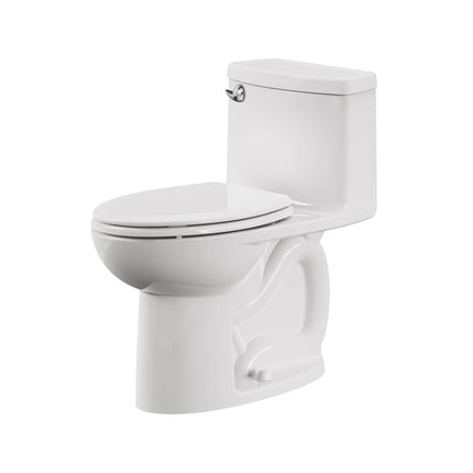 Compact Cadet 3 Toilet