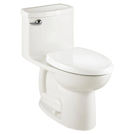 Compact Cadet 3 Toilet