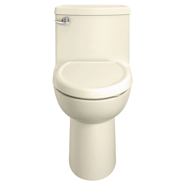 Standard Cadet 3 Toilet