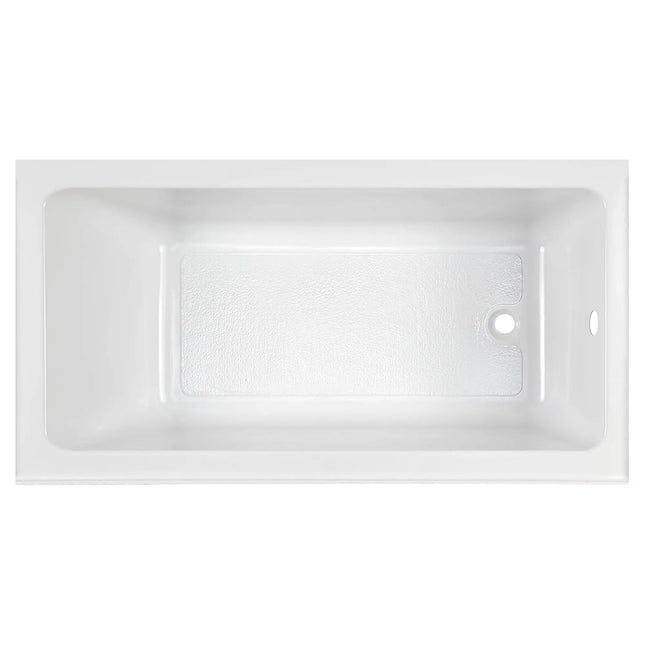 American Standard Alcove Bathtub