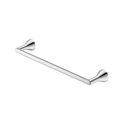 Aspirations 18-Inch Towel Bar - Plumbing Market