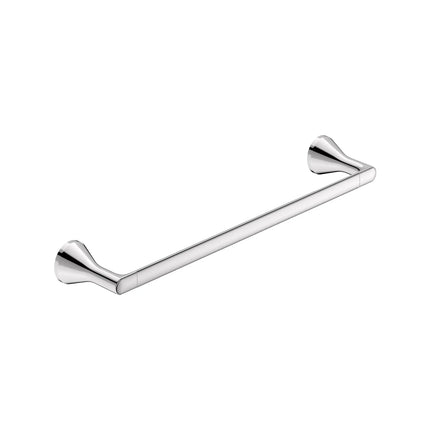 Aspirations 18-Inch Towel Bar - Plumbing Market