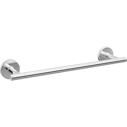 Delta 12" Towel Bar 75912 - Plumbing Market