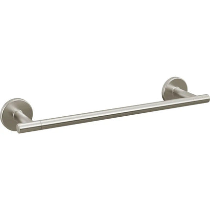 Delta 12" Towel Bar 75912-SS - Plumbing Market