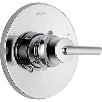 Delta 14 Series Mc Valve Trim T14059 - Plumbing Market