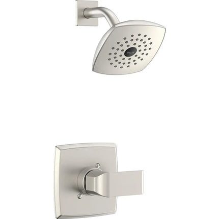 Delta 14 Series Shower Trim T14263-SS - Plumbing Market