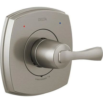 Delta 14 Series Valve Only T14076-SS - Plumbing Market