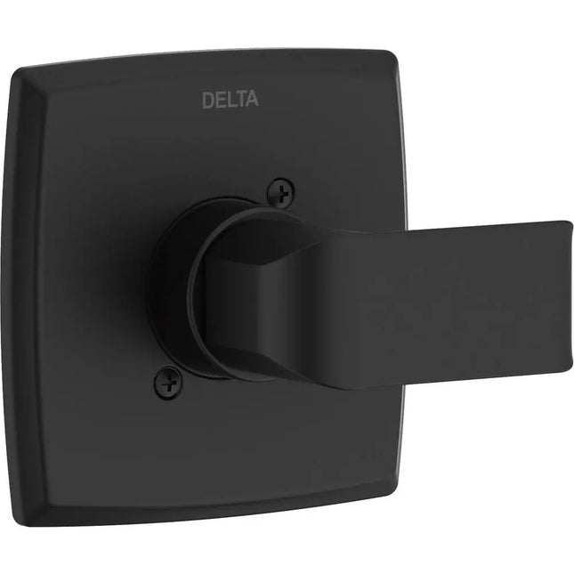 Delta 14 Series Valve Only Trim T14063-BL - Plumbing Market