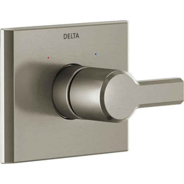 Delta 14 Series Valve Only Trim T14099-SS-PR - Plumbing Market