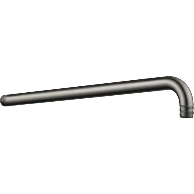 Delta 16" Shower Arm RP46870KS - Plumbing Market