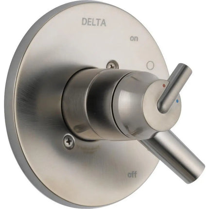 Delta 17 Series Mc Valve Trim T17059-SS - Plumbing Market