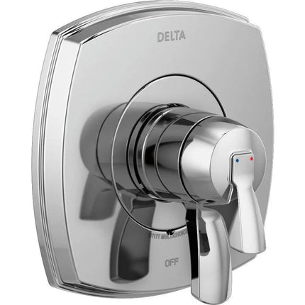 Delta 17 Series Valve Only T17076 - Plumbing Market