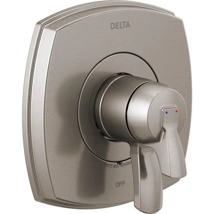 Delta 17 Series Valve Only T17076-SS - Plumbing Market