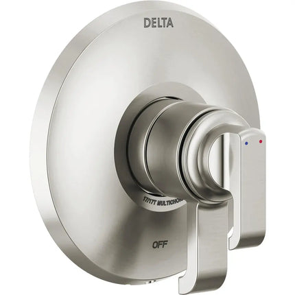 Delta 17 Series Valve Only T17089-SS-PR - Plumbing Market