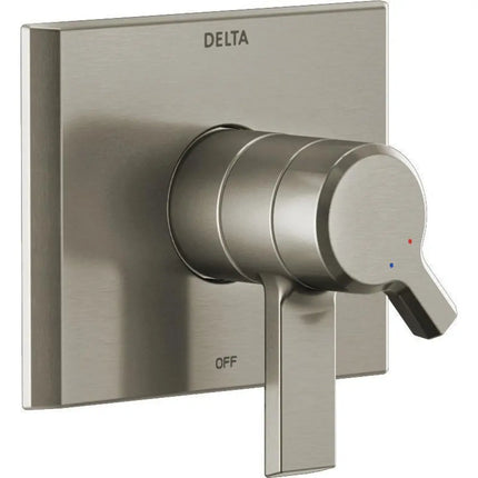 Delta 17 Series Valve Only Trim T17099-SS-PR - Plumbing Market