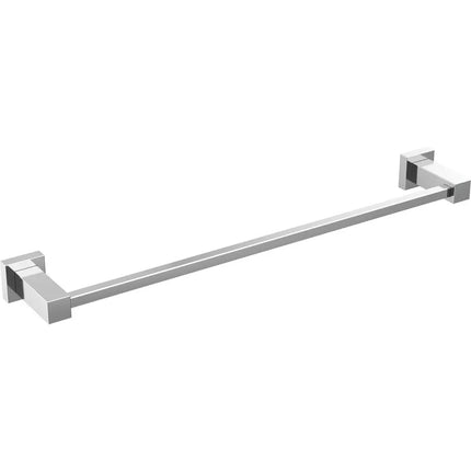 Delta 18" Single Towel Bar IAO20818 - Plumbing Market