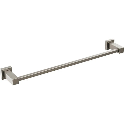 Delta 18" Single Towel Bar IAO20818-SS - Plumbing Market