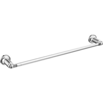 Delta 18" Towel Bar 73518 - Plumbing Market