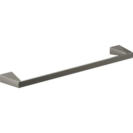 Delta 18" Towel Bar 74318-KS - Plumbing Market